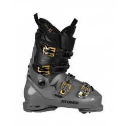 Atomic Hawx Prime 120 S GW (Grey Black) - 23